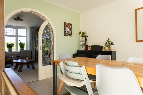 Eetkamer 3.jpg